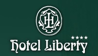 Logo Hotel Liberty
